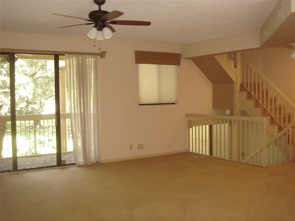 Victoria Park Place 122-3 - Residential Lease