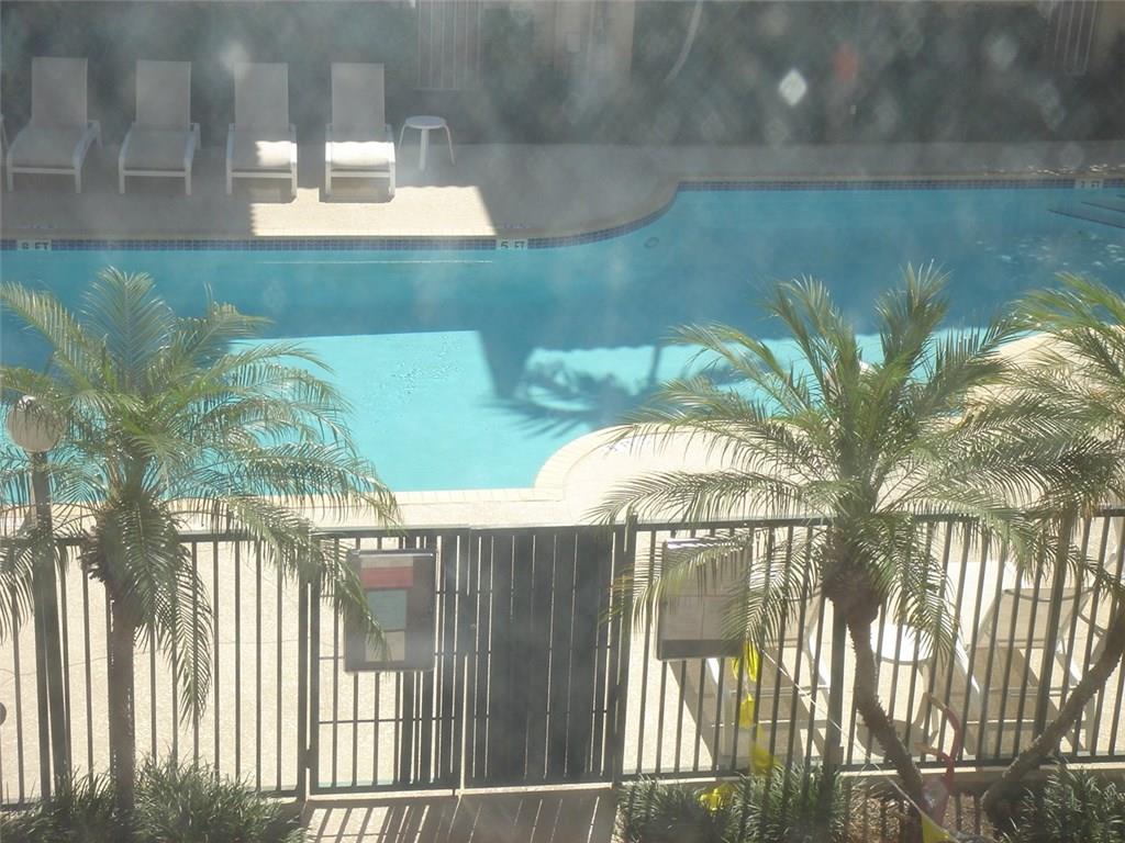 Victoria Park Place 122-3 - Residential Lease