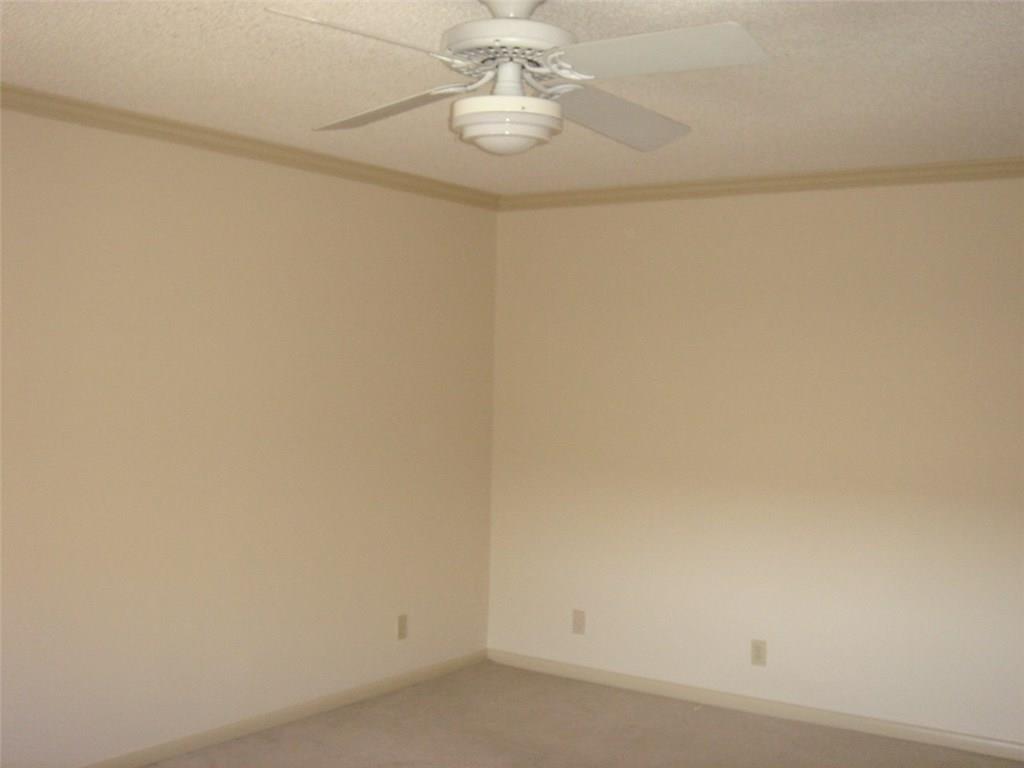 Victoria Park Place 122-3 - Residential Lease