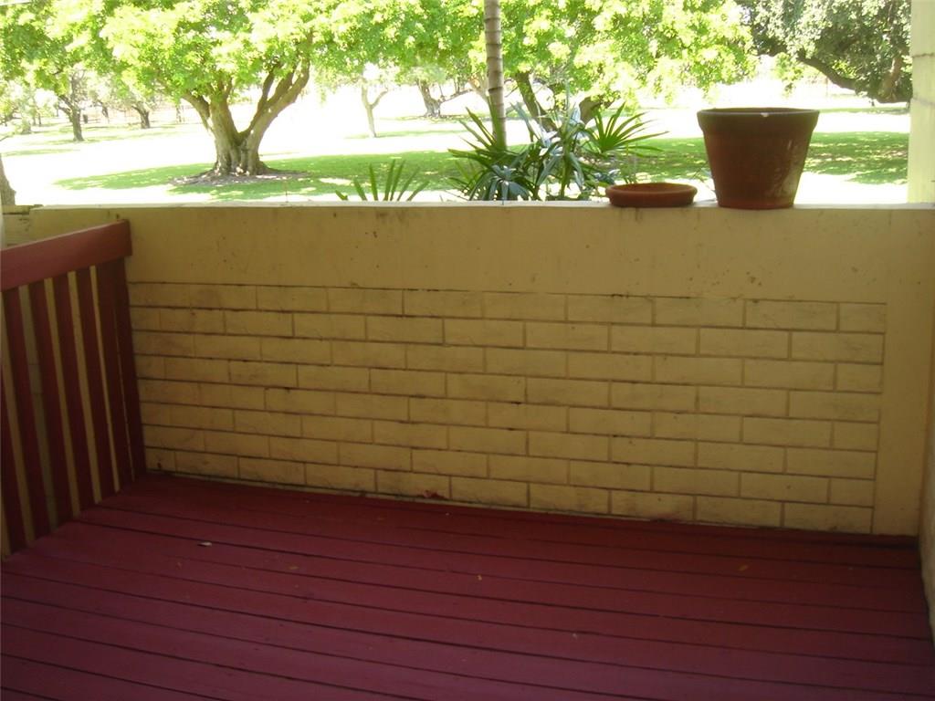 Victoria Park Place 122-3 - Residential Lease