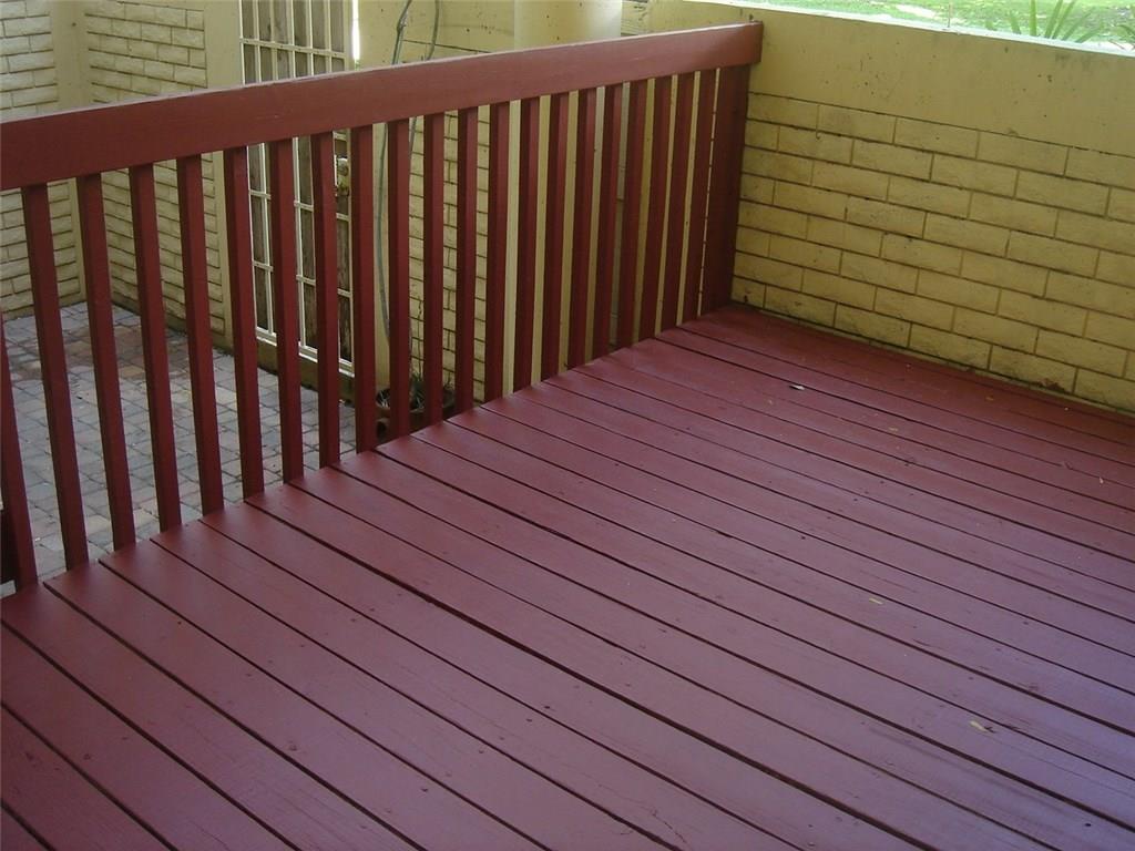 Victoria Park Place 122-3 - Residential Lease