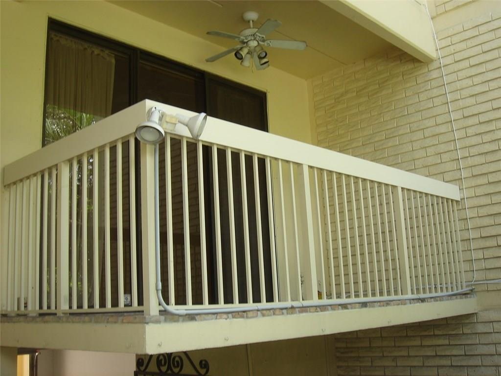 Victoria Park Place 122-3 - Residential Lease