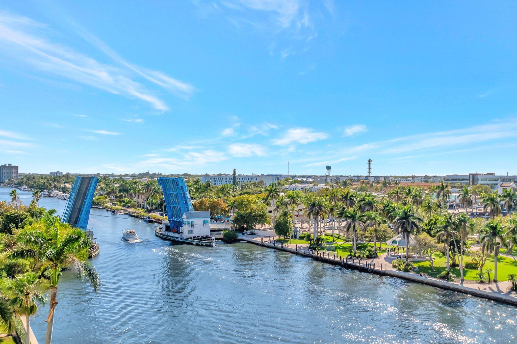 1000 Lowry Street Ph-A