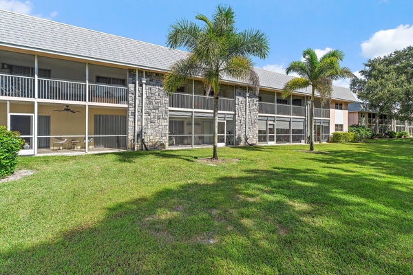 18081 SE COUNTRY CLUB DR # 19-188, JUPITER, FL 33469 - Image 5768ffd7dc33f44eacbe272aa5a8571d/1806590306