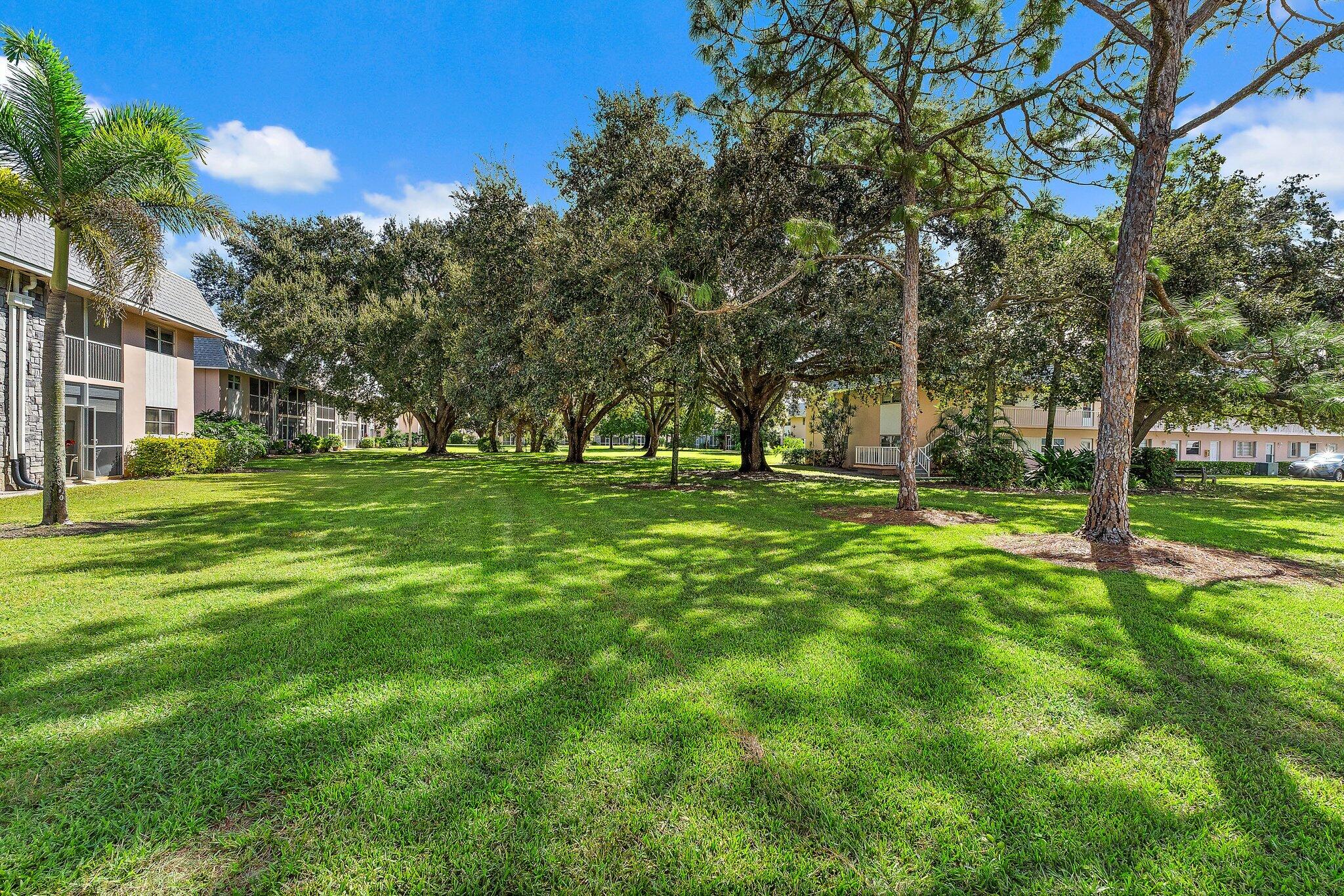 18081 SE COUNTRY CLUB Drive 19-188