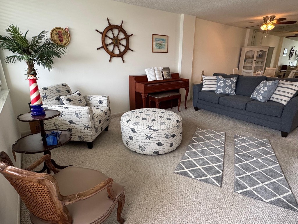 305 N Pompano Beach Boulevard 507