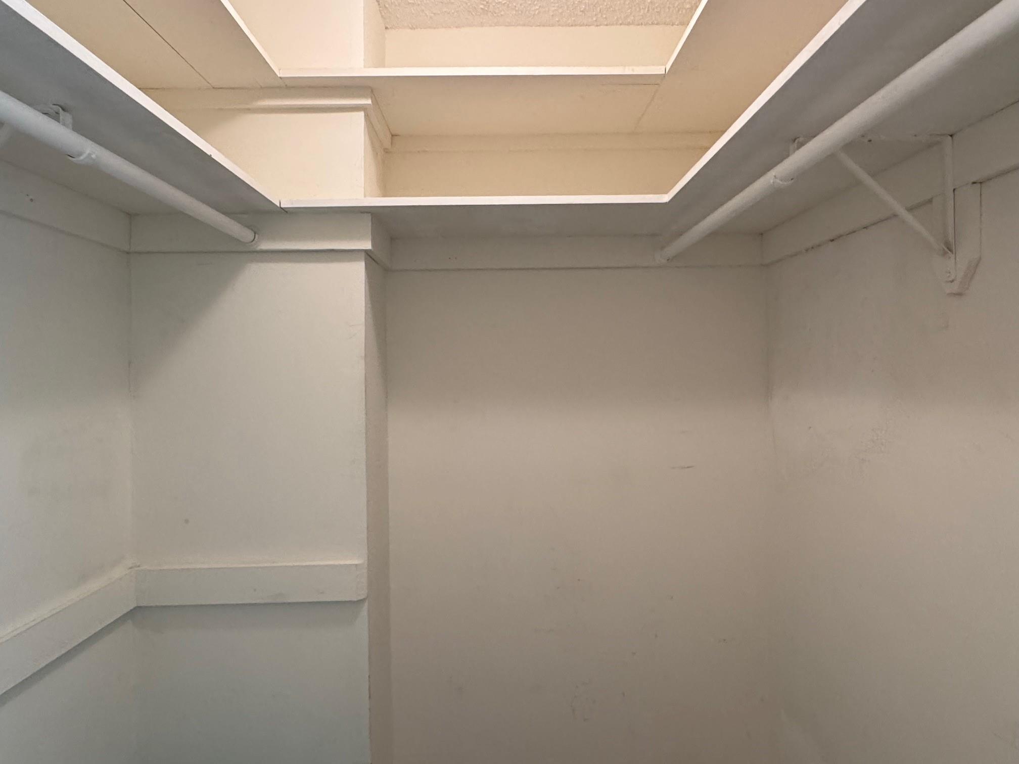 Jamaica House Condo - Residential Lease