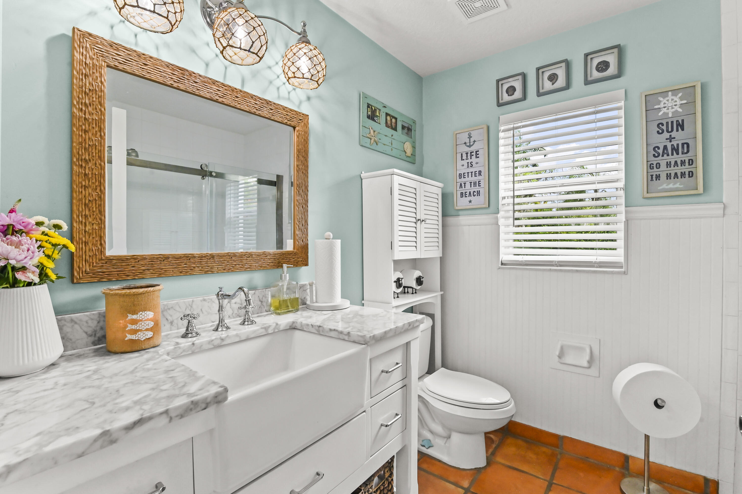 Lago Del Sol - Residential