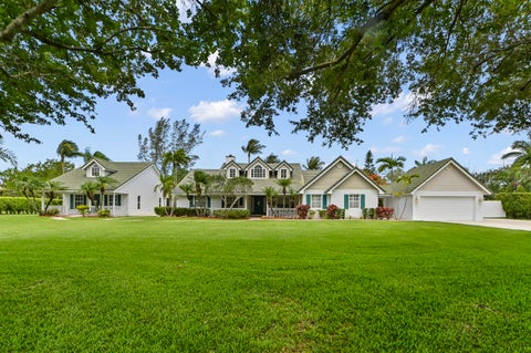 Featured picture for the property B26033845