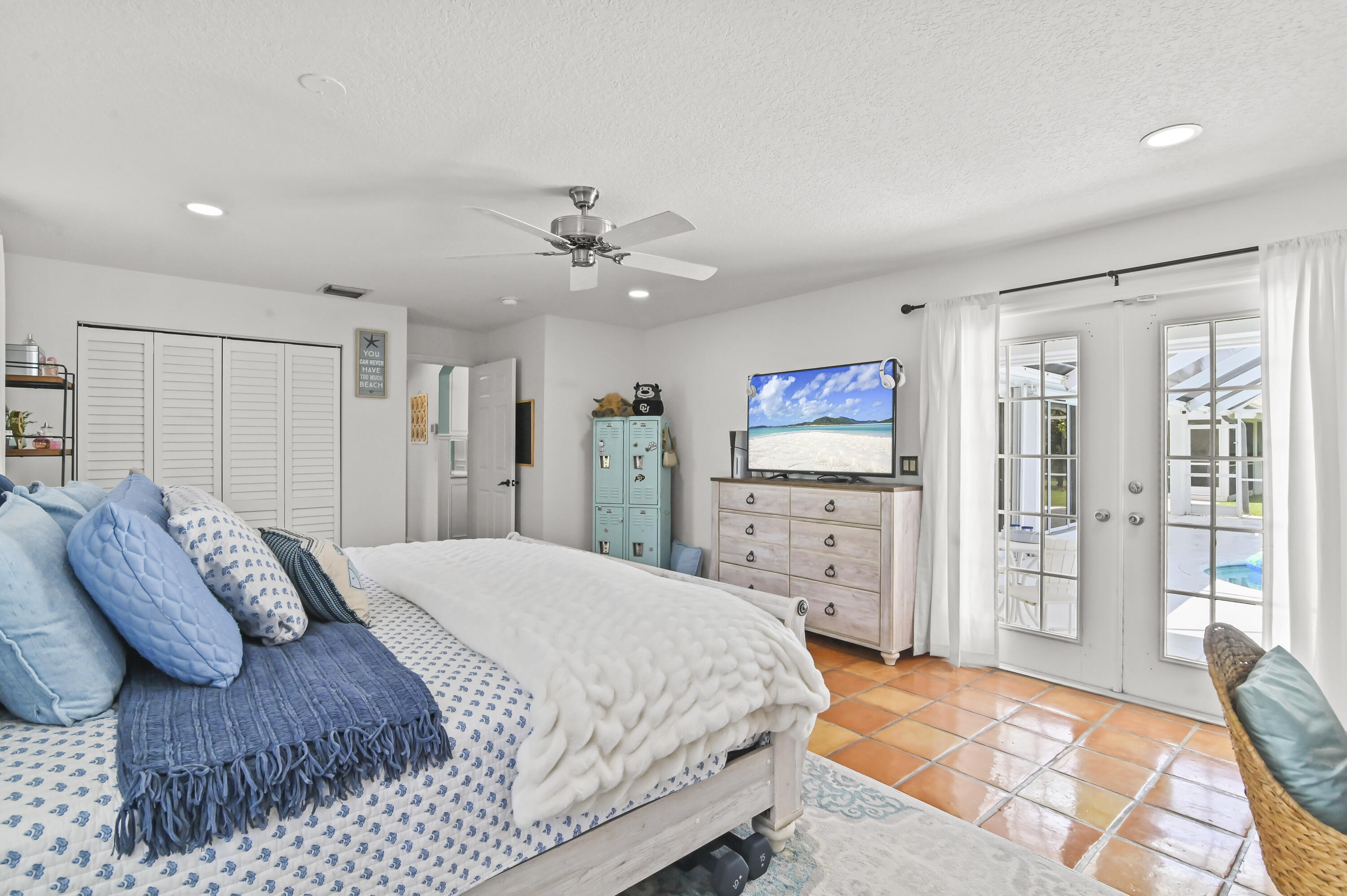 Lago Del Sol - Residential