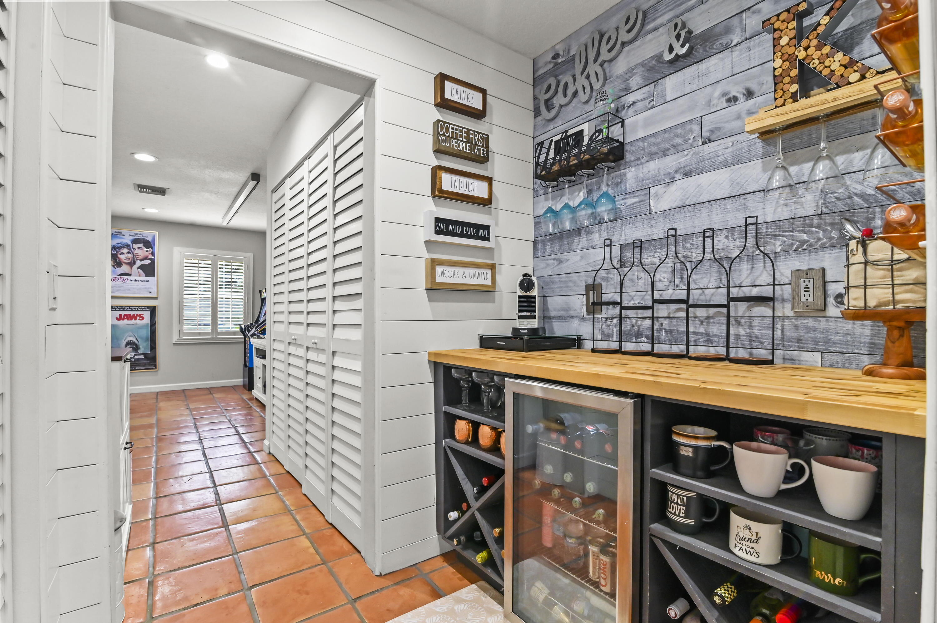 Lago Del Sol - Residential