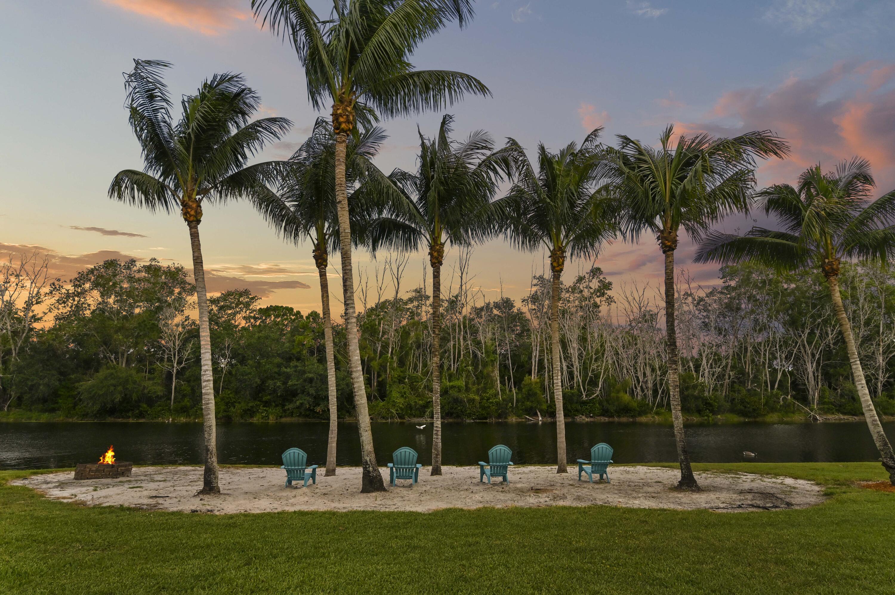 Lago Del Sol - Residential
