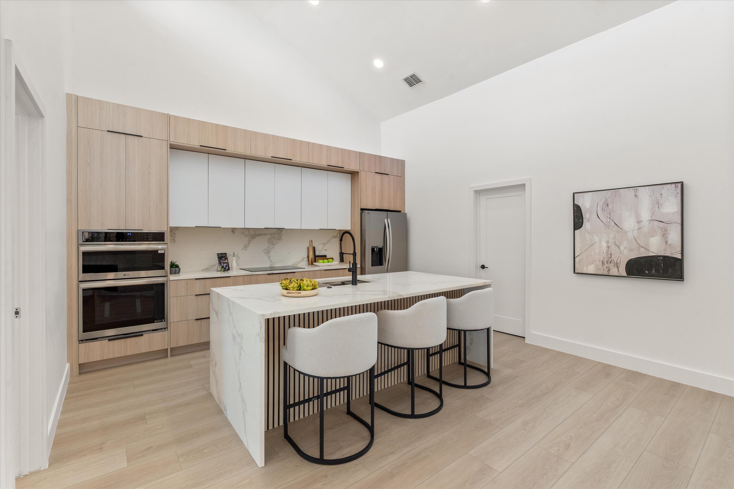 3093 NW 28th Terrace