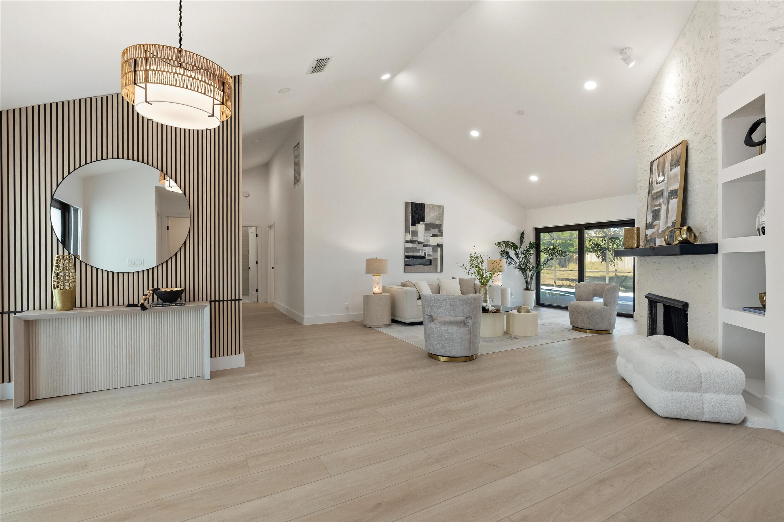 3093 NW 28th Terrace