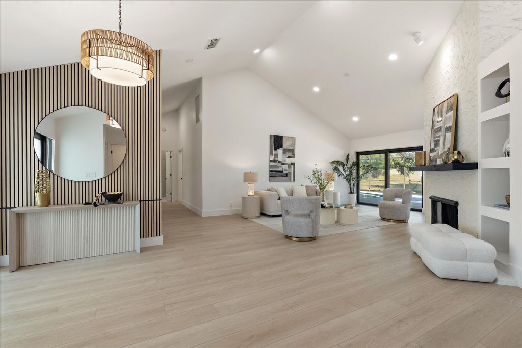 Photo of 3093 NW 28th Terrace, Boca Raton, FL 33434 (MLS # R11164045)