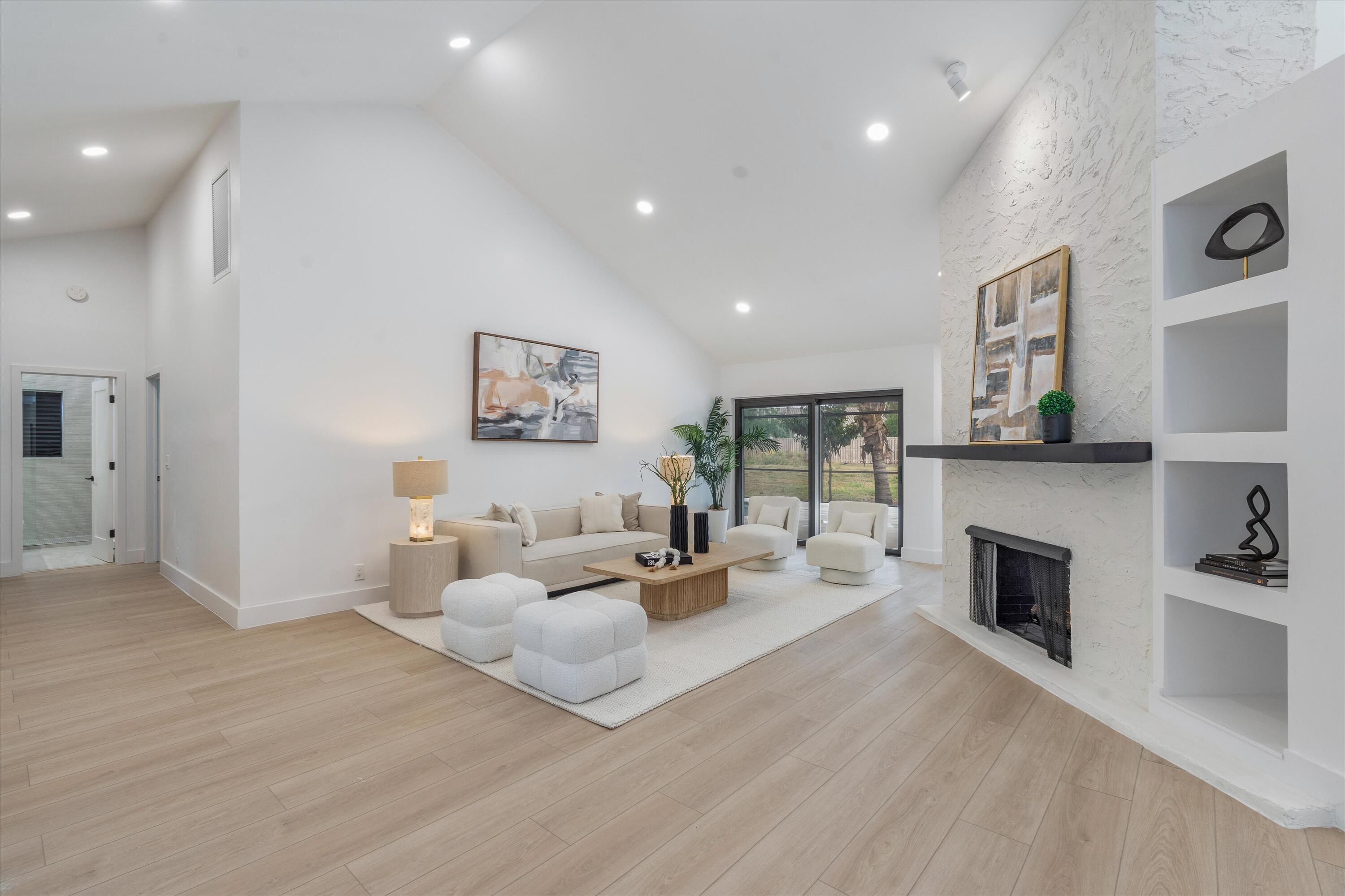 3093 NW 28th Terrace