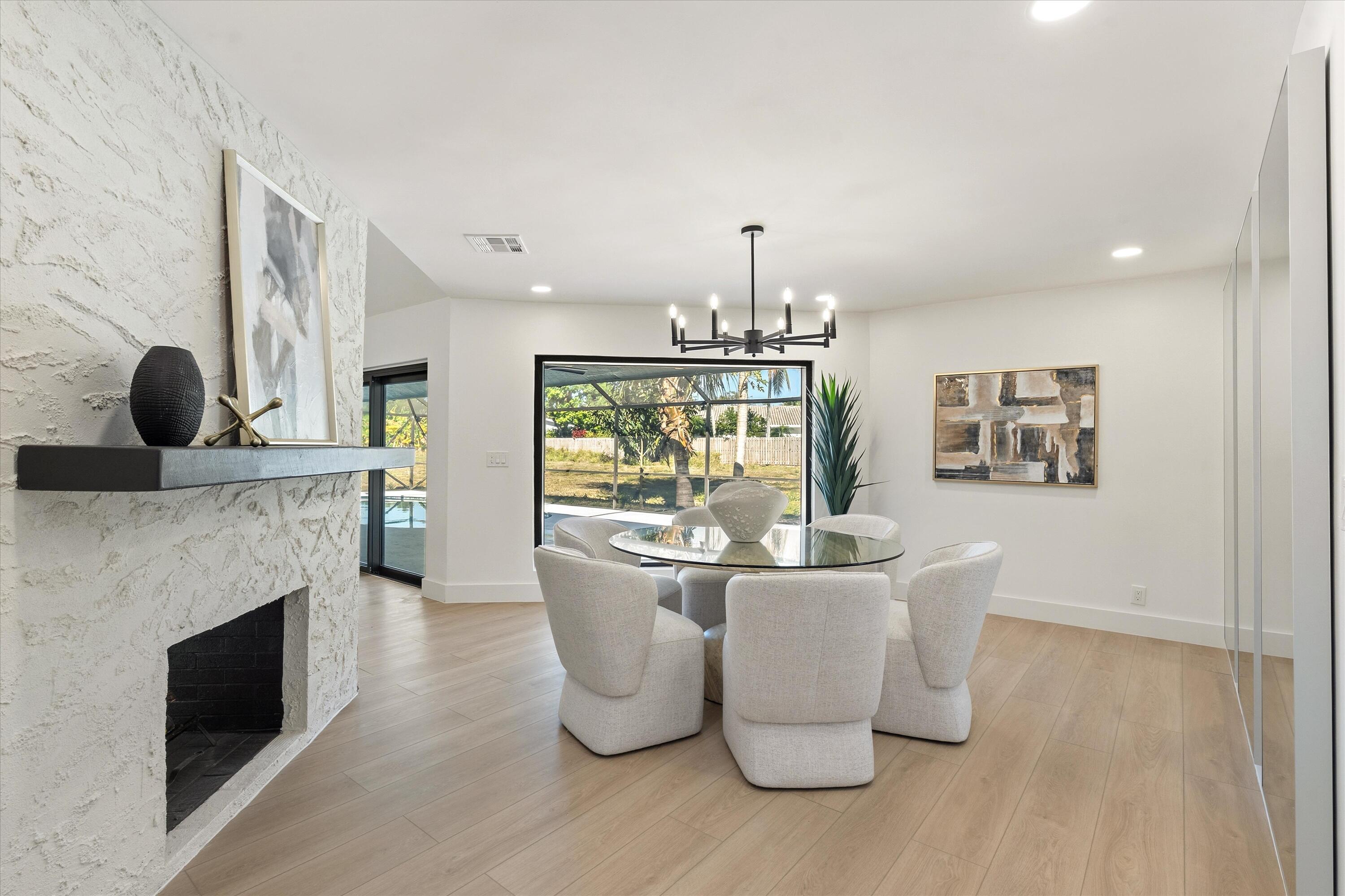 3093 NW 28th Terrace