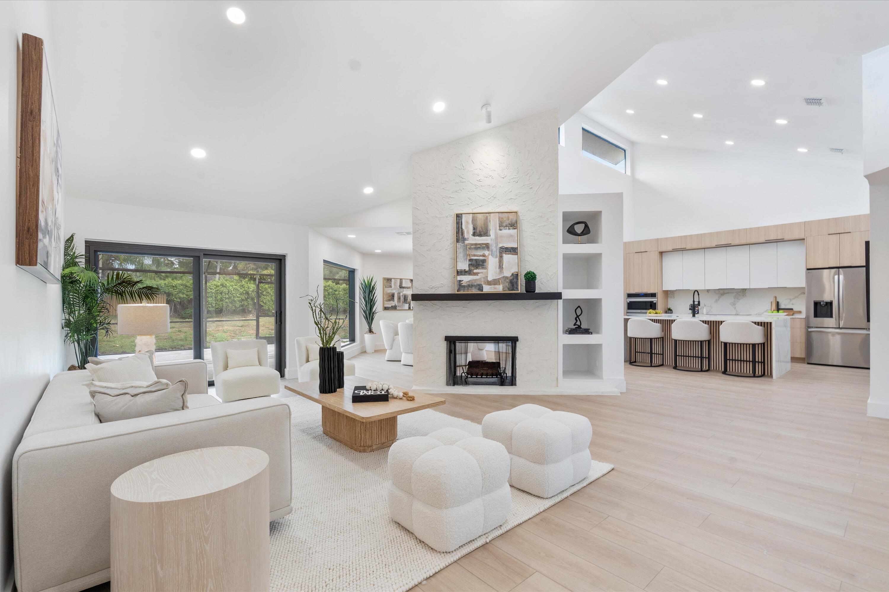 3093 NW 28th Terrace