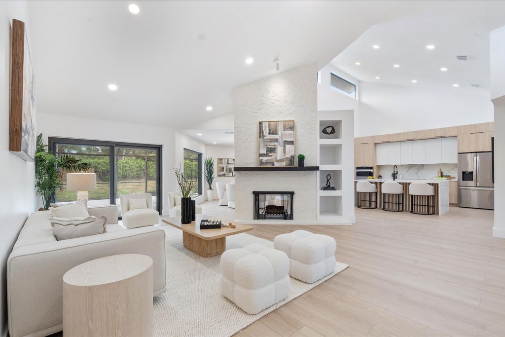 Photo of 3093 NW 28th Terrace, Boca Raton, FL 33434 (MLS # R11164045)