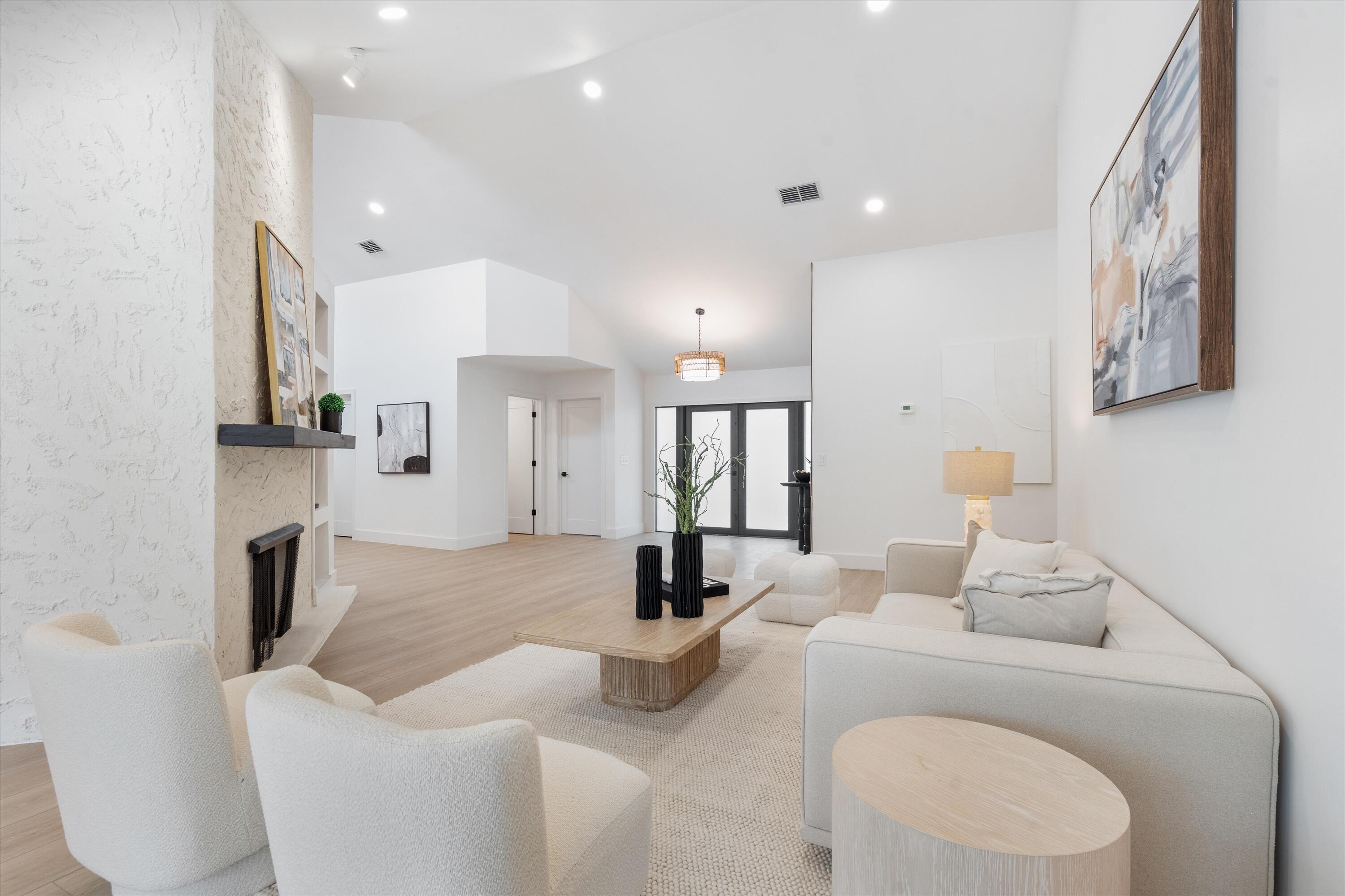 3093 NW 28th Terrace