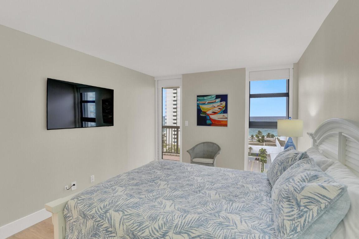 RENAISSANCE III - Residential