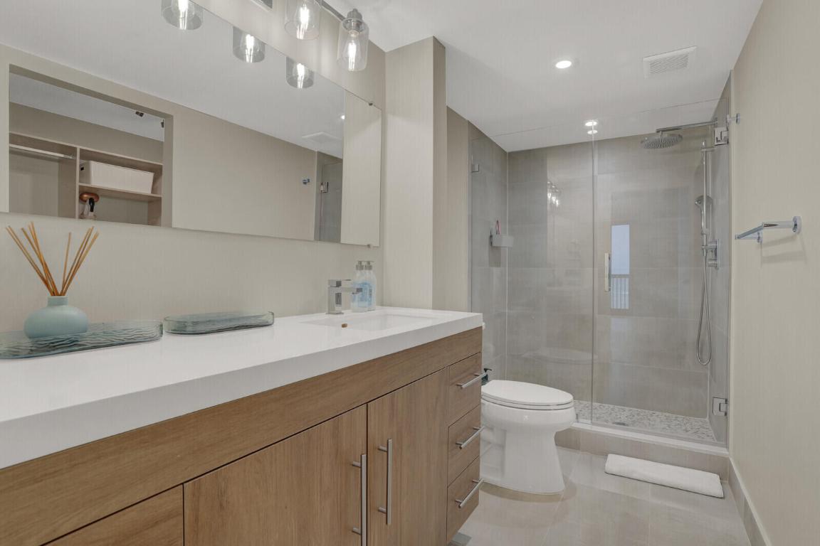 RENAISSANCE III - Residential