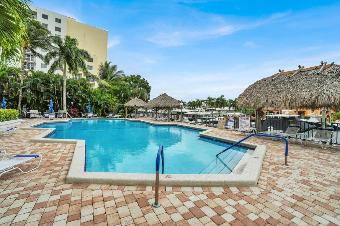 RENAISSANCE III - Residential