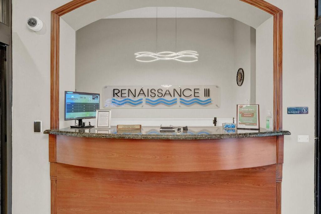 Photo of 1361 S Ocean Boulevard #Phb9, Pompano Beach, FL 33062 (MLS # R11158047)