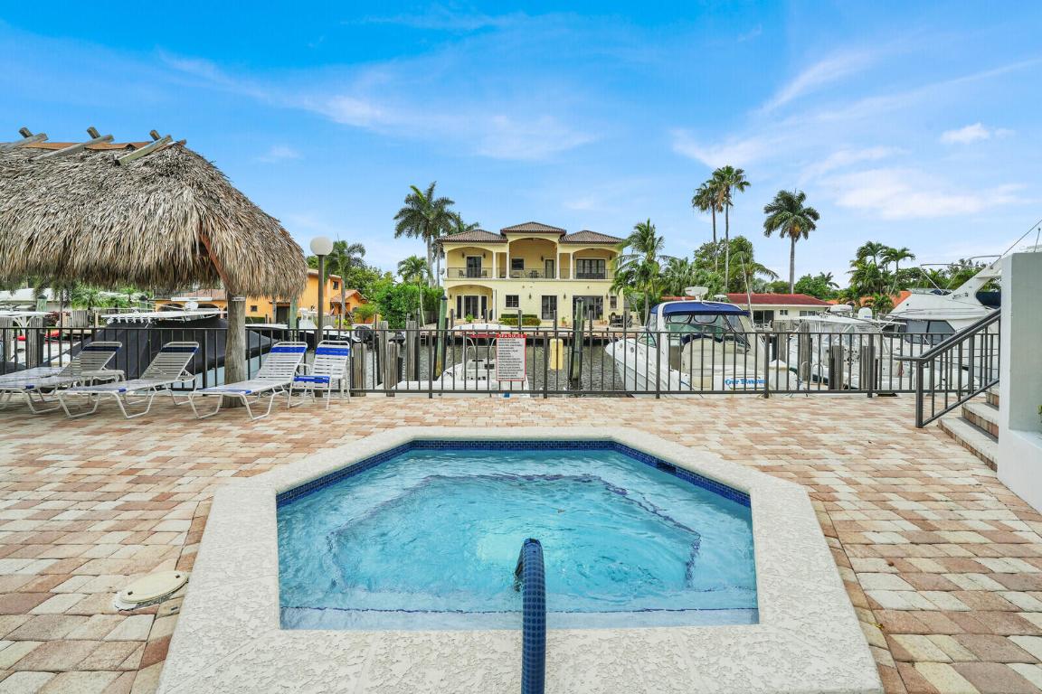 RENAISSANCE III - Residential