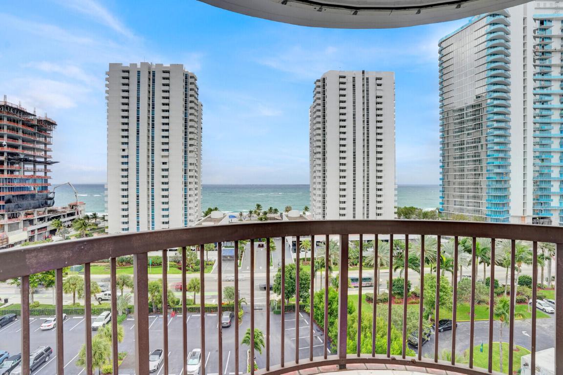 RENAISSANCE III - Residential