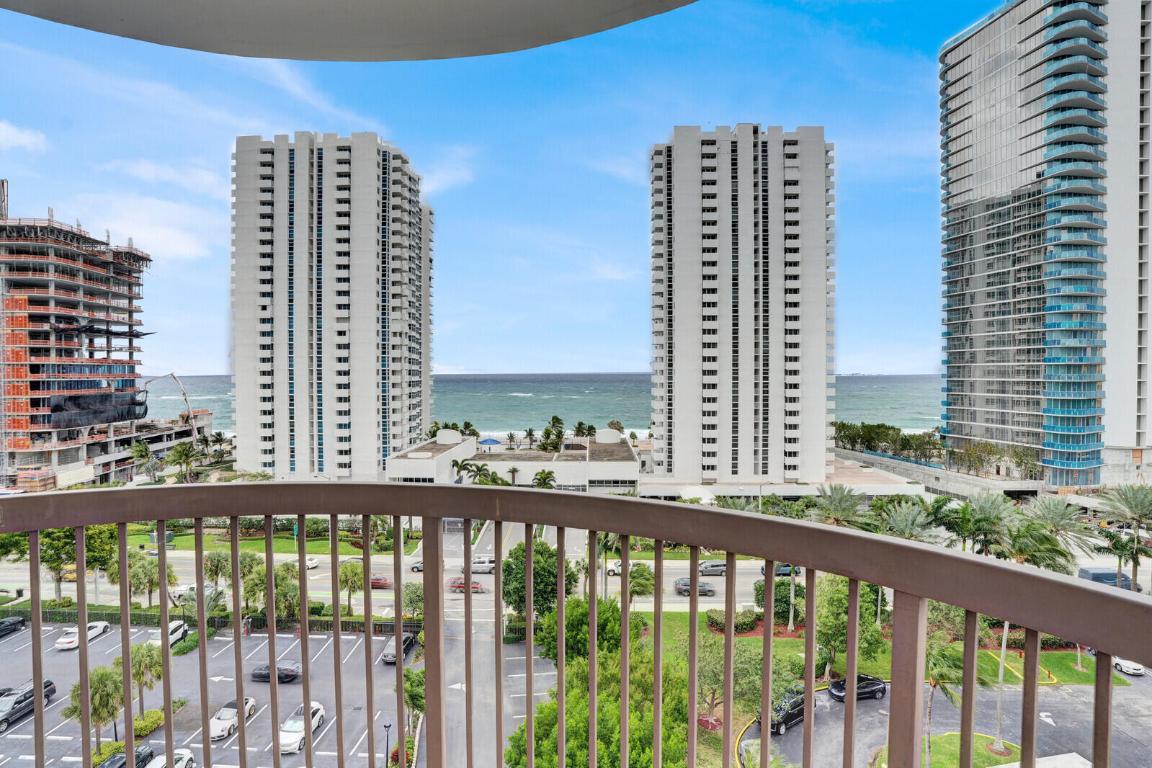 RENAISSANCE III - Residential