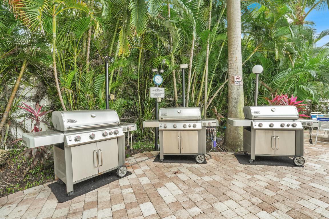 RENAISSANCE III - Residential