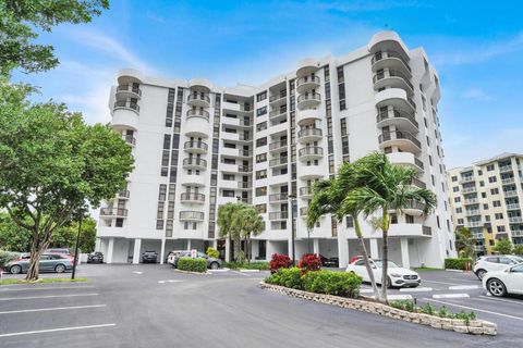 1361 S Ocean Boulevard Phb9 Pompano Beach FL 33062