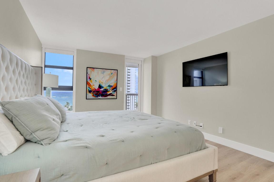 RENAISSANCE III - Residential