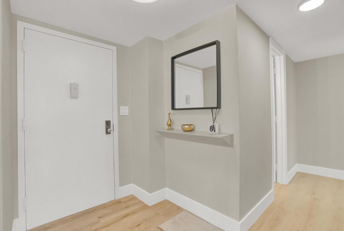 RENAISSANCE III - Residential