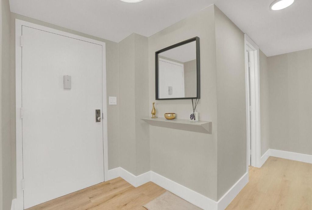 Photo of 1361 S Ocean Boulevard #Phb9, Pompano Beach, FL 33062 (MLS # R11158047)