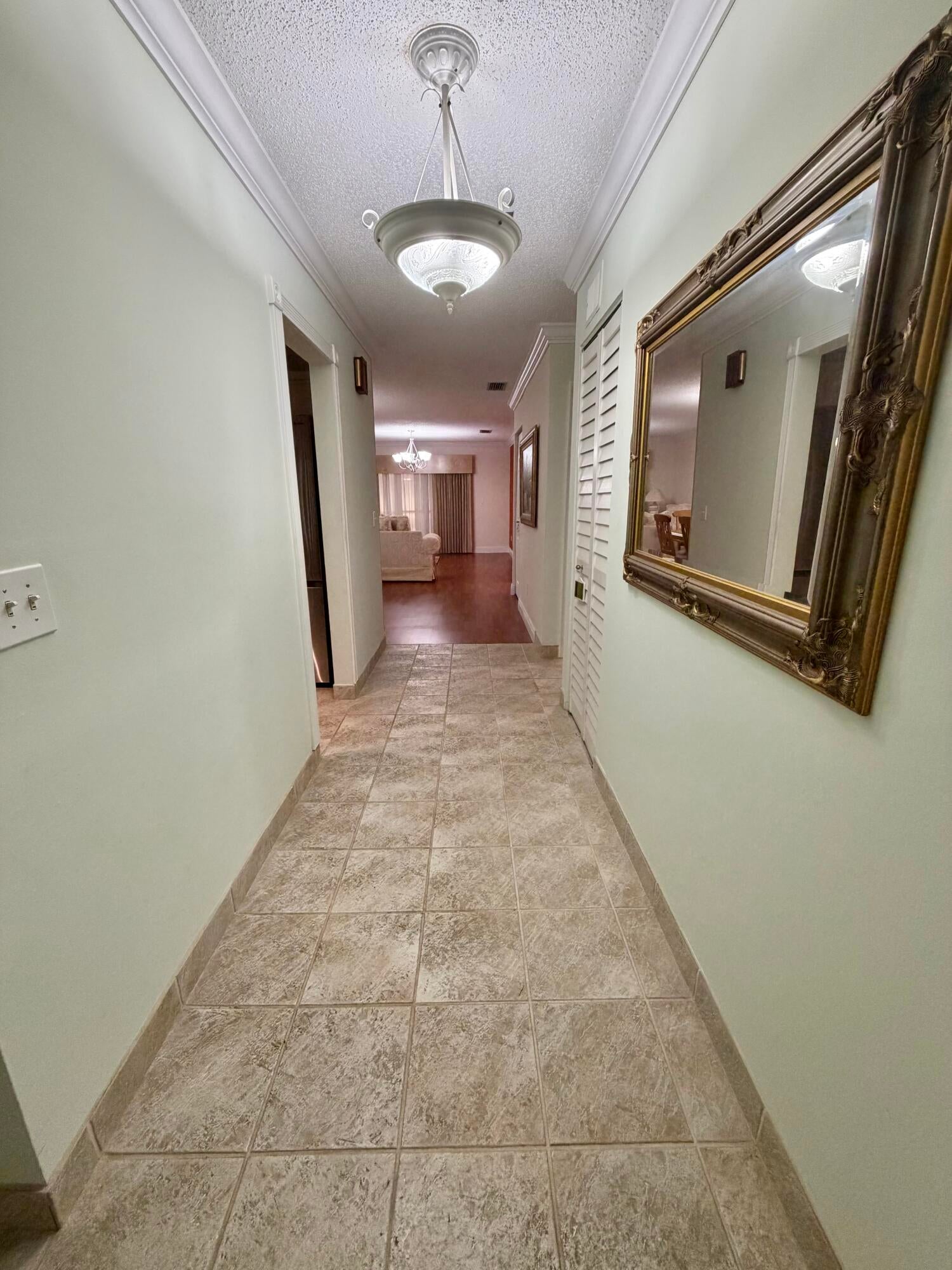 21785 Cypress Drive 46B