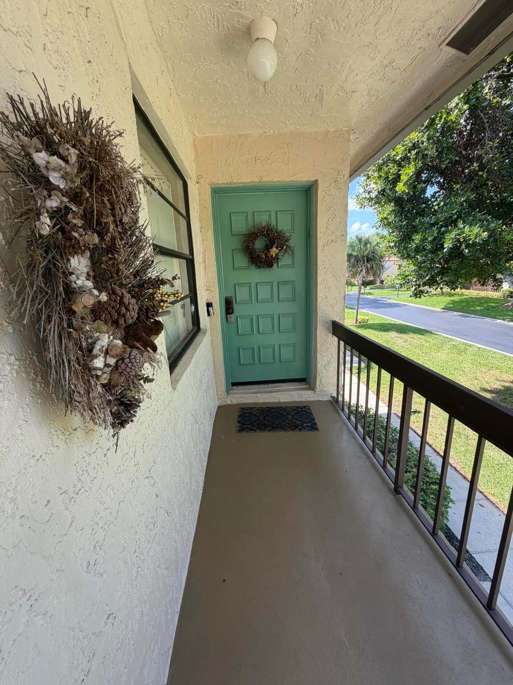 Photo of 21785 Cypress Drive #46B, Boca Raton, FL 33433 (MLS # B26063850)