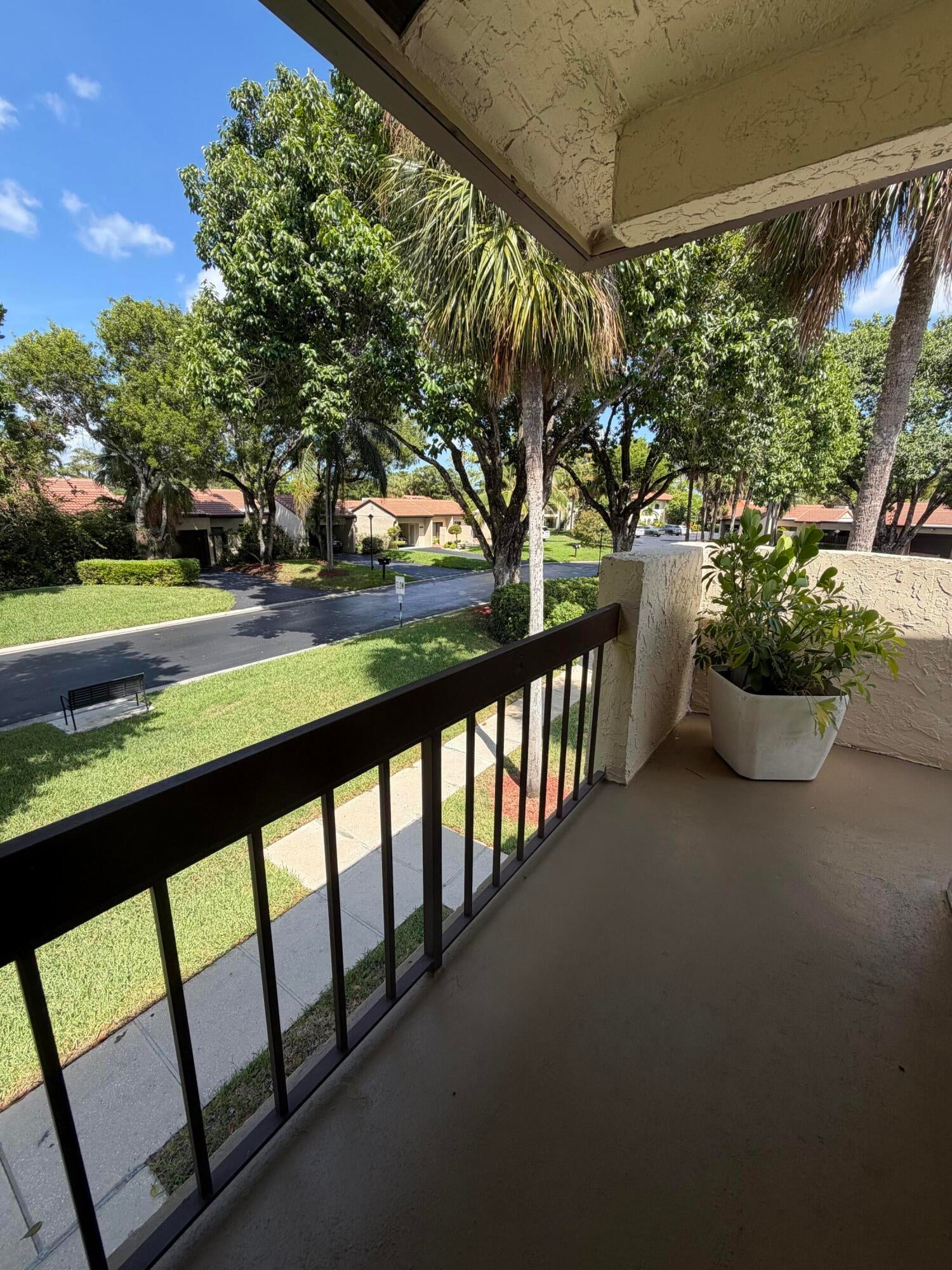 21785 Cypress Drive 46B