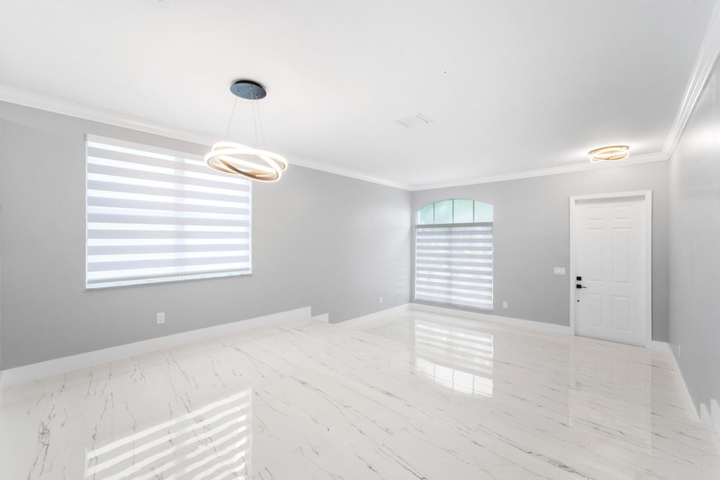 Photo of 5233 SW 155th Way, Miramar, FL 33027 (MLS # B26020063)