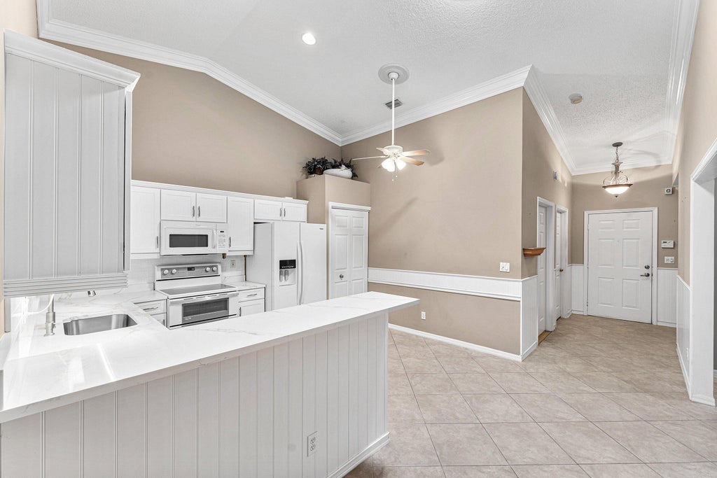 Photo of 8059 Dolomtian Way, Boynton Beach, FL 33472 (MLS # B26030856)