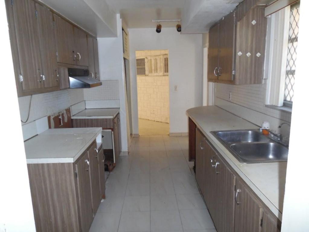 WESTFIELD AT WPB - Residential