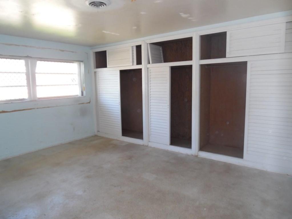 WESTFIELD AT WPB - Residential