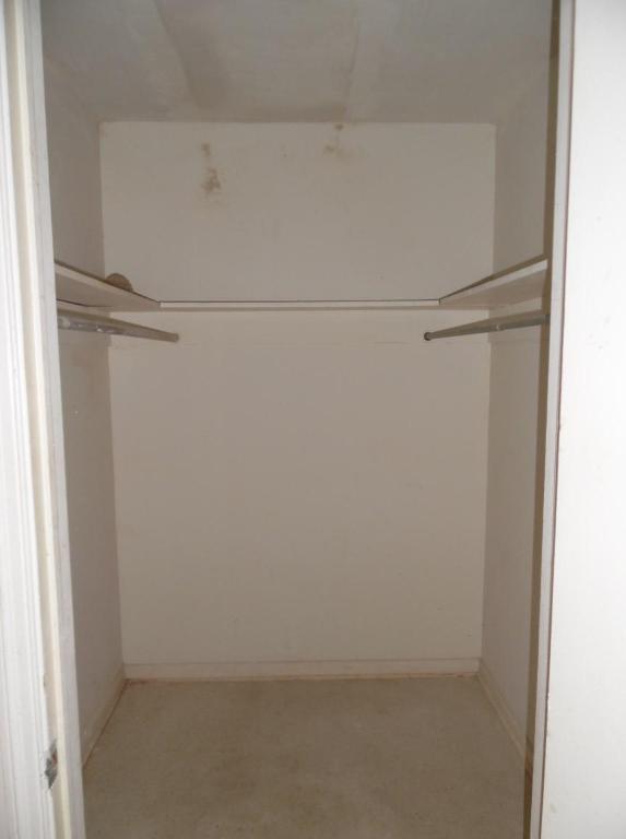 WESTFIELD AT WPB - Residential