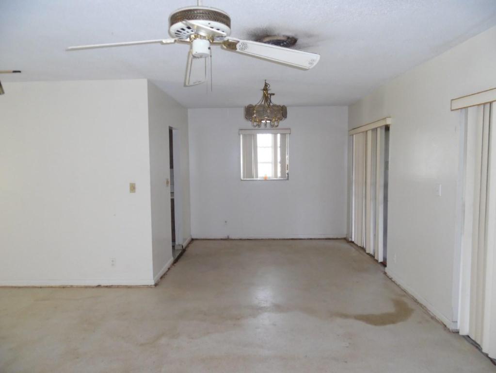 WESTFIELD AT WPB - Residential