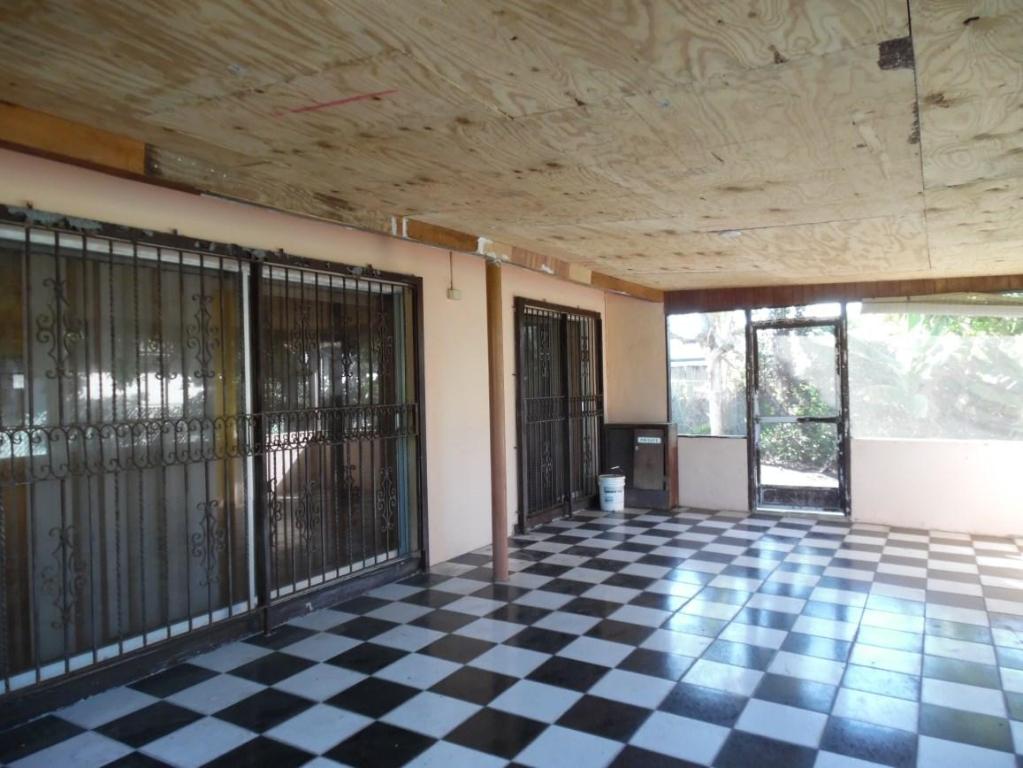 WESTFIELD AT WPB - Residential