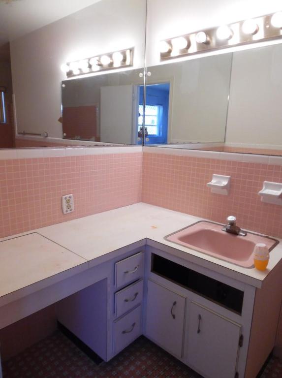 WESTFIELD AT WPB - Residential