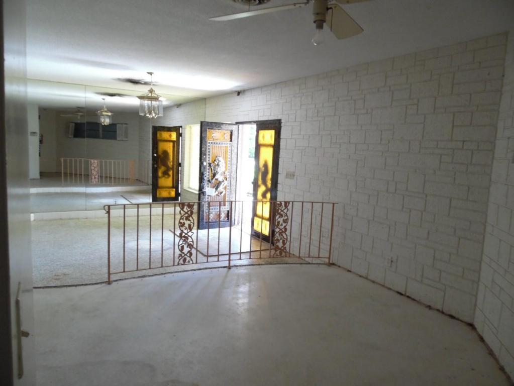 WESTFIELD AT WPB - Residential