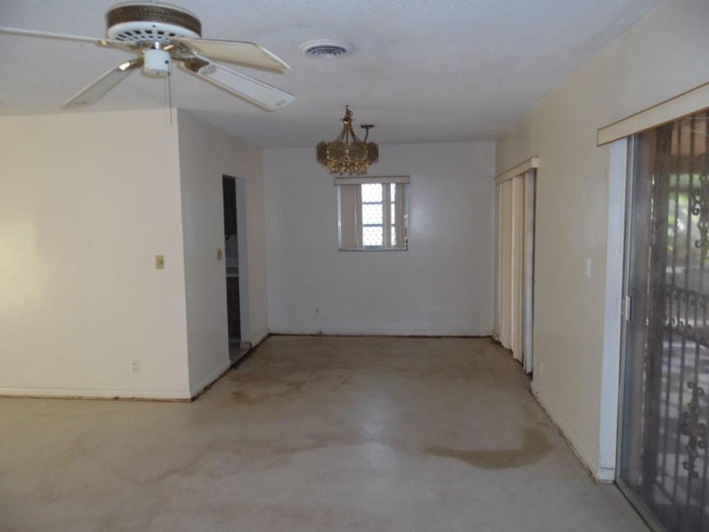 WESTFIELD AT WPB - Residential