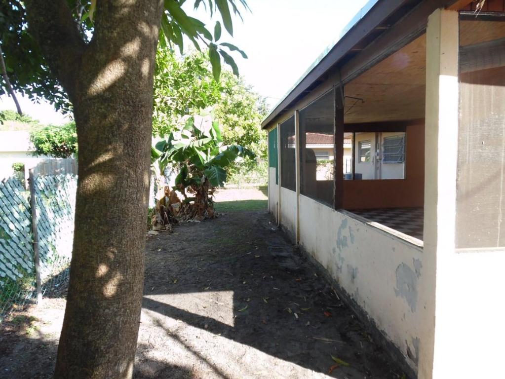 WESTFIELD AT WPB - Residential